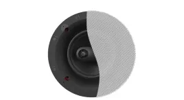 glosnik-sufitowy-klipsch-ds-180csm-skyhook-cinch-bialy