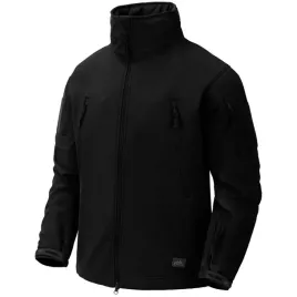 kurtka-z-kapturem-helikon-gunfighter-softshell-windblocker-czarna-l