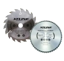 xtline-pila-tarczowa-widiowa-400x30-60-zebow-tct40060