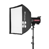 softbox-quadralite-40680-60x60-cm
