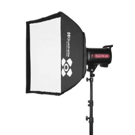 softbox-quadralite-40680-60x60-cm