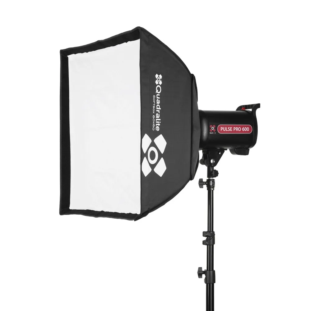 softbox-quadralite-40680-60x60-cm-marka-quadralite