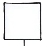 softbox-quadralite-40680-60x60-cm-marka-quadralite