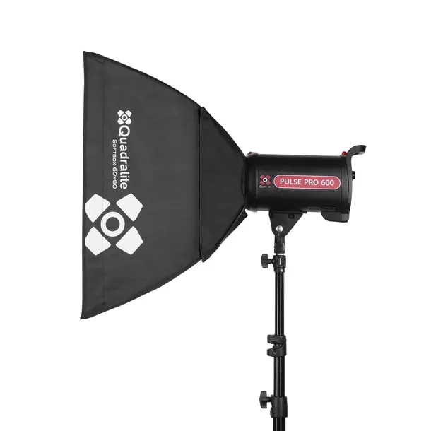 softbox-quadralite-40680-60x60-cm-grid-mozliwosc-zamontowania
