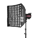 softbox-quadralite-40680-60x60-cm-ksztalt-kwadratowy