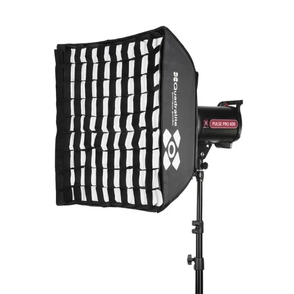 softbox-quadralite-40680-60x60-cm