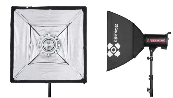 softbox-quadralite-40680-60x60-cm-waga-z-opakowaniem-2-kg