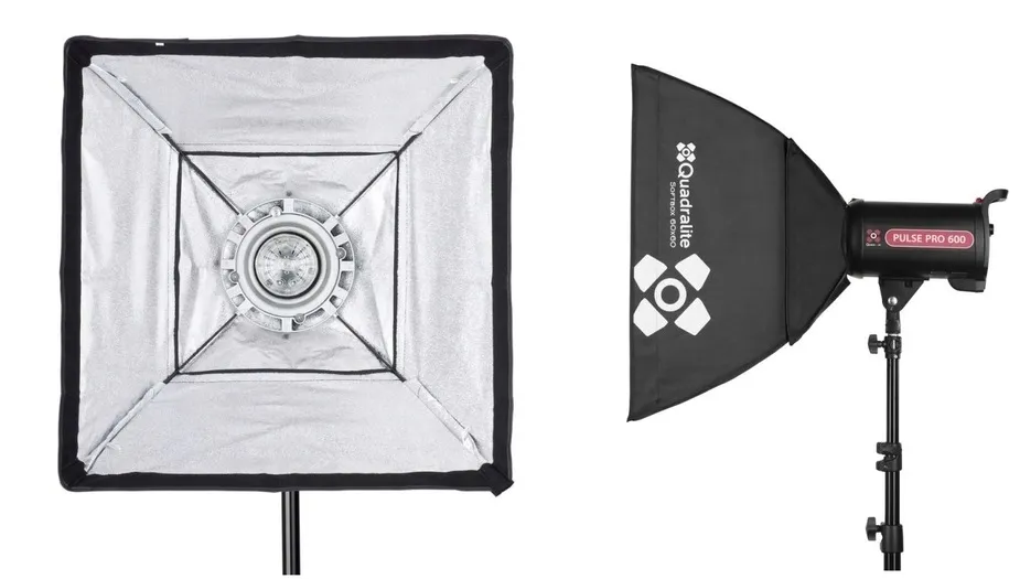 softbox-quadralite-40680-60x60-cm