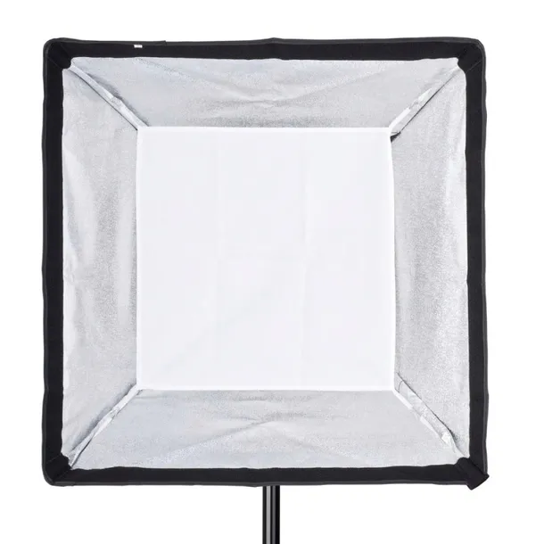 softbox-quadralite-40680-60x60-cm-kod-producenta-40680