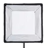 softbox-quadralite-40680-60x60-cm-kod-producenta-40680
