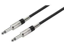 kabel-jack-63-mm-jack-63-mm-monacor-mcc-100-sw-1-m