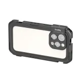 smallrig-5008-klatka-operatorska-do-iphone-16-pro