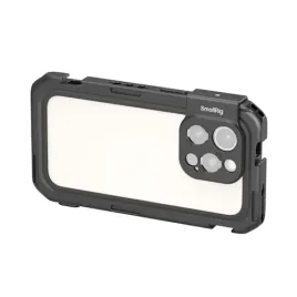 smallrig-5008-klatka-operatorska-do-iphone-16-pro