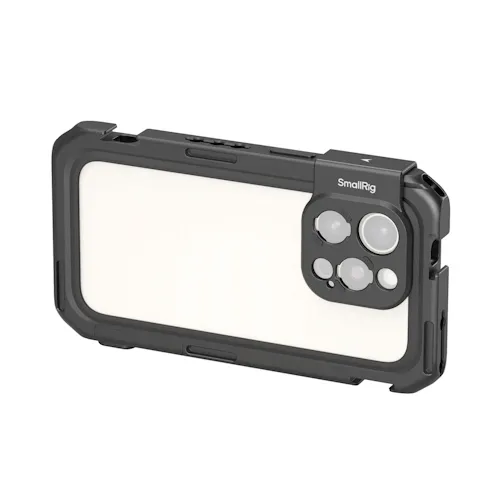 smallrig-5008-klatka-operatorska-do-iphone-16-pro-marka-smallrig