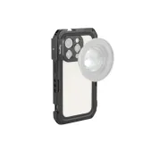 smallrig-5008-klatka-operatorska-do-iphone-16-pro-marka-smallrig