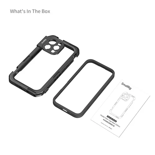 smallrig-5008-klatka-operatorska-do-iphone-16-pro-kolor-czarny