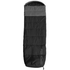 spiwor-spokey-nordic-250-80-cm-x-230-cm-prawy