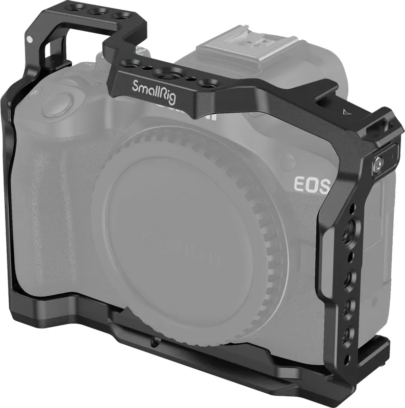 smallrig-4214-klatka-do-canon-eos-r50-kod-producenta-4214