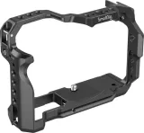 smallrig-4214-klatka-do-canon-eos-r50-kod-producenta-4214
