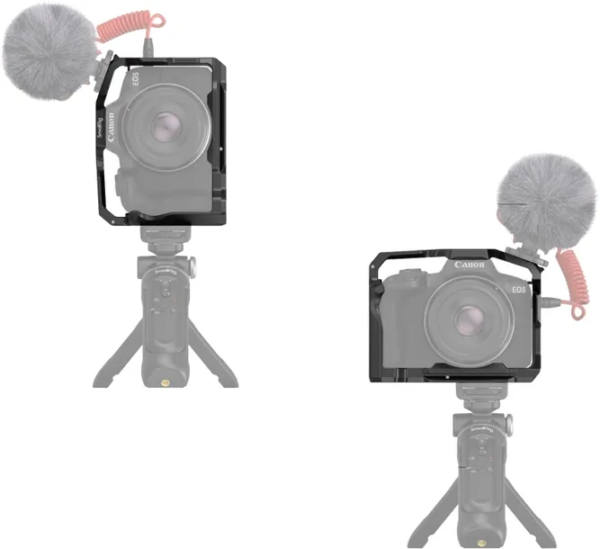 smallrig-4214-klatka-do-canon-eos-r50-marka-smallrig