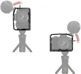 smallrig-4214-klatka-do-canon-eos-r50-marka-smallrig