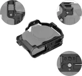 smallrig-4214-klatka-do-canon-eos-r50-kod-producenta-4214-marka-smallrig