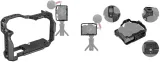 smallrig-4214-klatka-do-canon-eos-r50-marka-smallrig-kod-producenta-4214