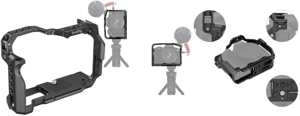 smallrig-4214-klatka-do-canon-eos-r50