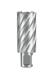 sharknes-frez-trepanacyjny-hss-ch-fi-27x50