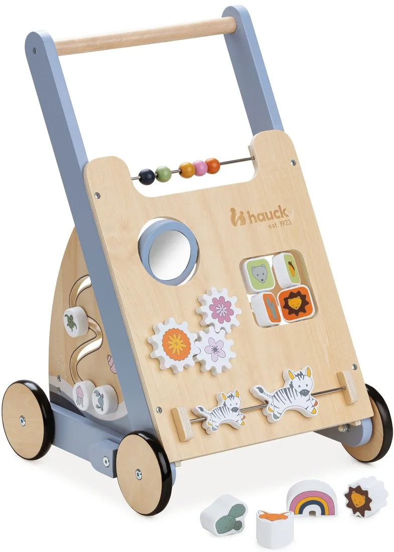 Grafika w opisie produktu