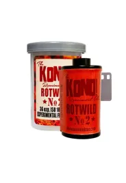 film-kono-rotwild-no2-redscale-35mm