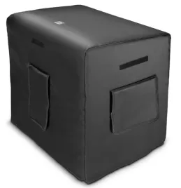 ld-systems-curv-500-ts-sub-pc-pokrowiec-na-subwoofer-z-serii-curv500