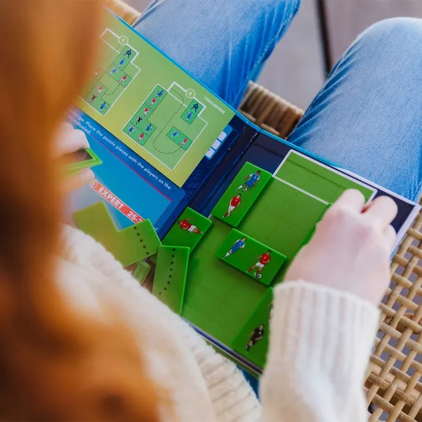 gra-planszowa-smart-games-goool-iuvi-games-maksymalna-liczba-graczy-1