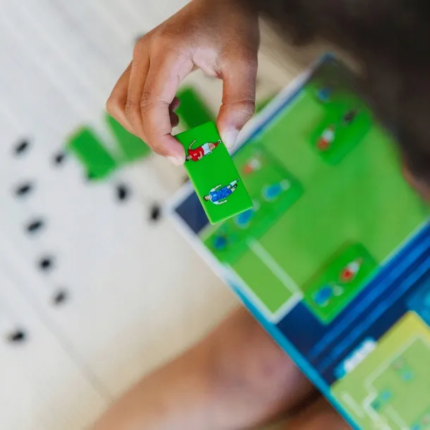 gra-planszowa-smart-games-goool-iuvi-games-wersja-jezykowa-gry-polska