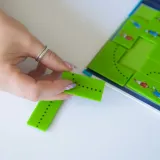 gra-planszowa-smart-games-goool-iuvi-games-projektant-iuvi-games