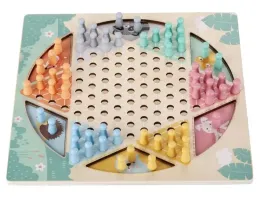 gra-planszowa-weze-drabiny-chinskie-szachy-adam-toys