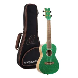 ukulele-koncertowe-ortega