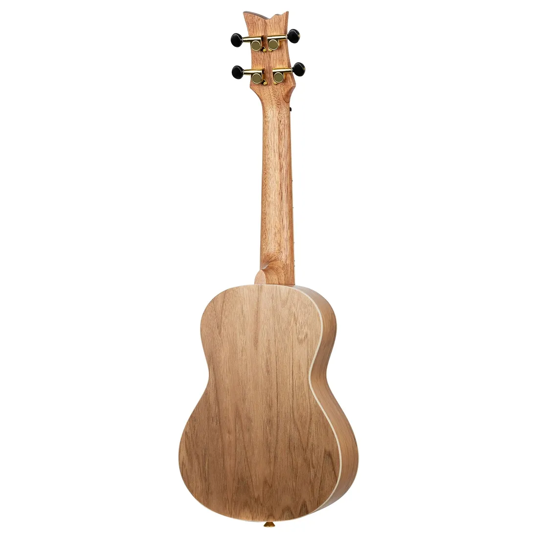 ukulele-koncertowe-ortega