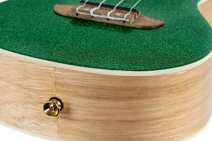 ukulele-koncertowe-ortega-akcesoria-w-zestawie-pokrowiec