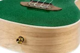 ukulele-koncertowe-ortega-akcesoria-w-zestawie-pokrowiec