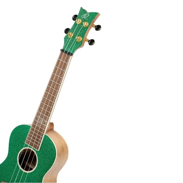 ukulele-koncertowe-ortega-gryf-mahon