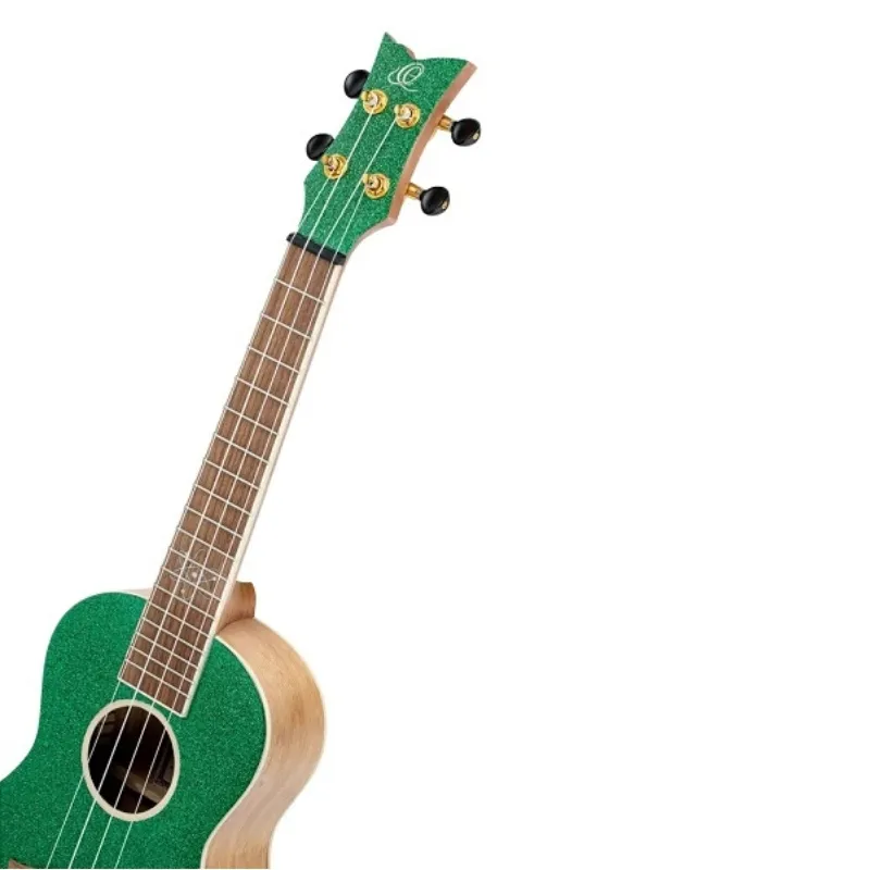 ukulele-koncertowe-ortega-rodzaj-koncertowe