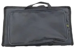 pokrowiec-presto-pg6-na-multiefekt-line6-pod-hd