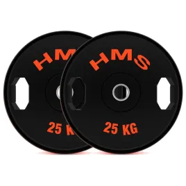 talerz-olimpijski-gumowany-hms-tog-2-x-25-kg