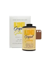 film-kono-original-galaxy-35mm-36-exp