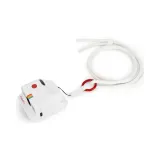 pasek-polaroid-go-adjustable-camera-strap-white