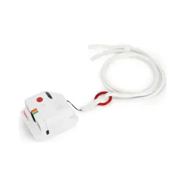 pasek-polaroid-go-adjustable-camera-strap-white