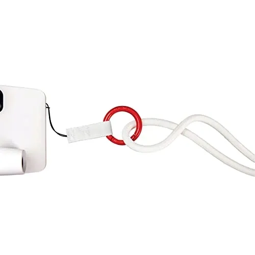 pasek-polaroid-go-adjustable-camera-strap-white-pasek-smycz-smycz