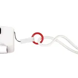 pasek-polaroid-go-adjustable-camera-strap-white-pasek-smycz-smycz