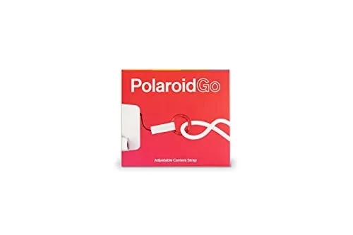 pasek-polaroid-go-adjustable-camera-strap-white-kolor-bialy